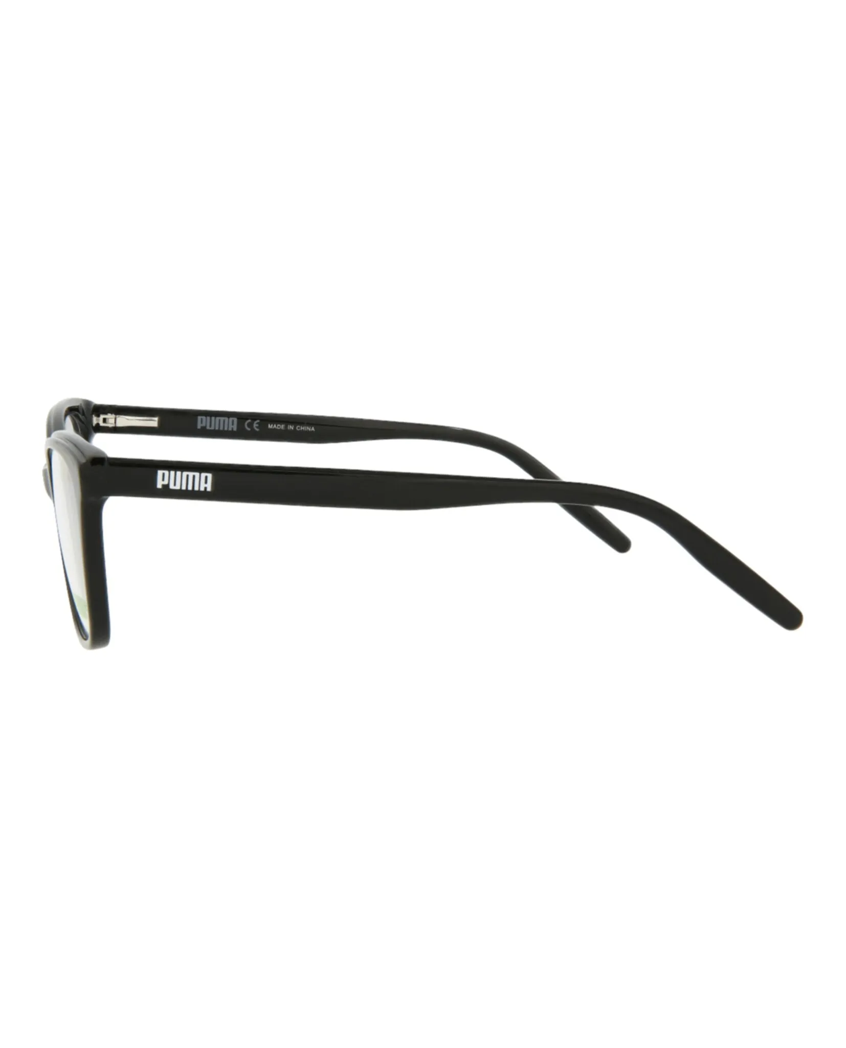 Puma Cat Eye-Frame Acetate Optical Frames, style # PU0240O-30007478001