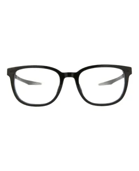 Puma Round-Frame Injection Optical Frames, style # PU0301O-30009456001