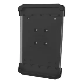 RAM® Tab-Tite™ Spring Loaded Holder for 8" Tablets