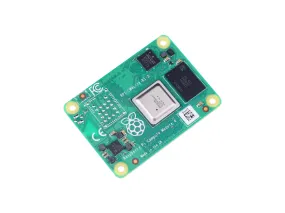 Raspberry Pi Compute Module CM4108000