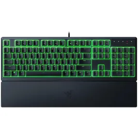 Razer Ornata V3 X Wired Keyboards