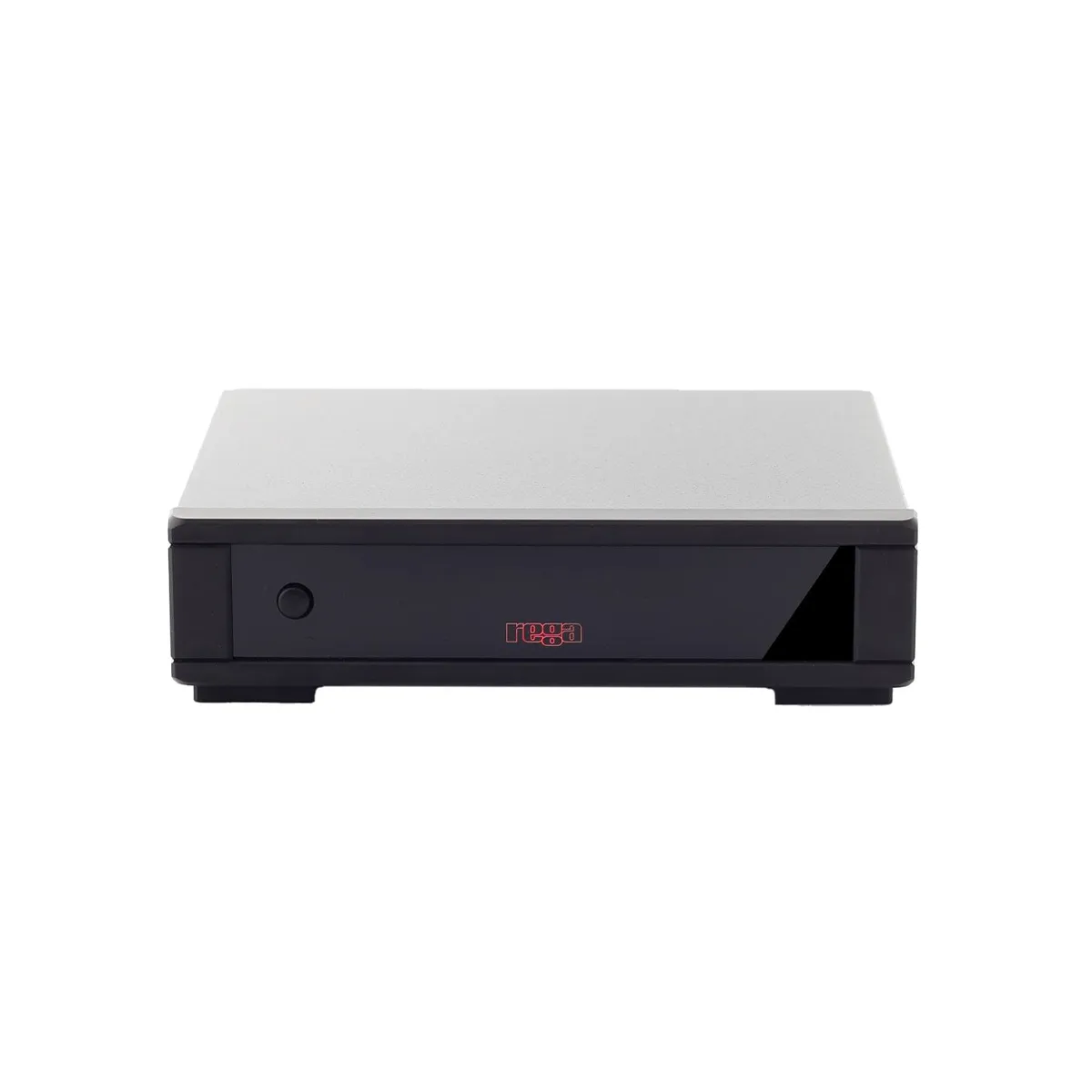 Rega Fono MC MK4 Phono Preamp