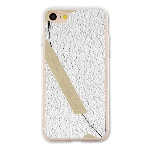 Reparation Needed Designer Phone Cases