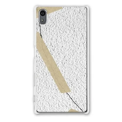 Reparation Needed Designer Phone Cases