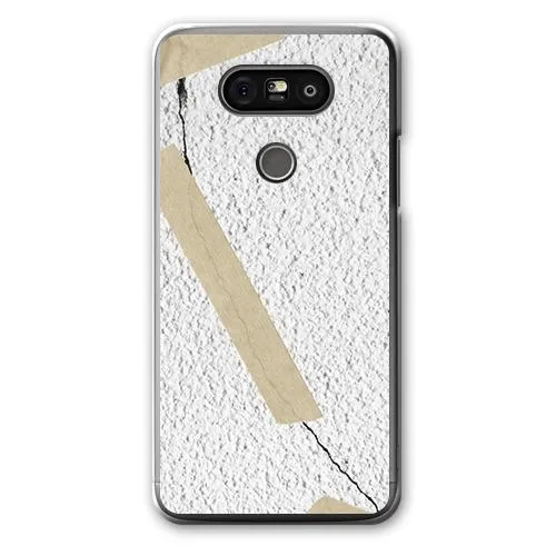 Reparation Needed Designer Phone Cases