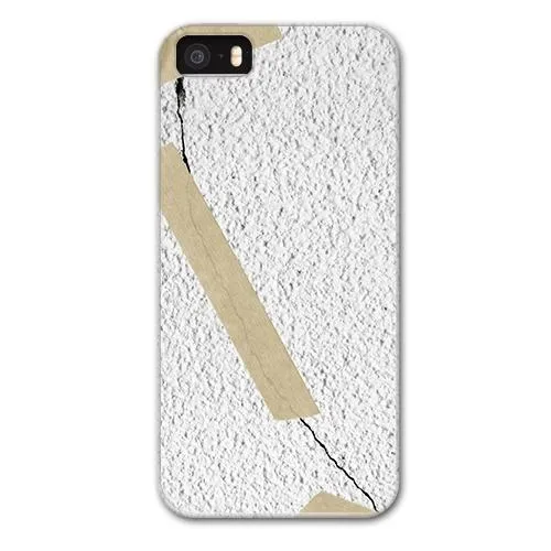 Reparation Needed Designer Phone Cases