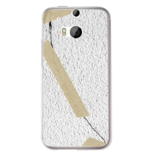 Reparation Needed Designer Phone Cases