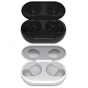 Replacement Charging Box For Samsung Earbuds Charger Case Cradle For Galaxy Buds Bluetooth Wireless Earphones