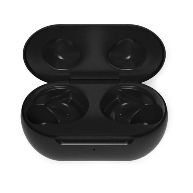 Replacement Charging Box For Samsung Earbuds Charger Case Cradle For Galaxy Buds Bluetooth Wireless Earphones