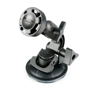 RokForm v3 iPad Suction Mount