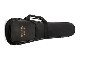 Romero Creations Super Premium Baritone Guilele Gig Bag "Tammy" - Discounted