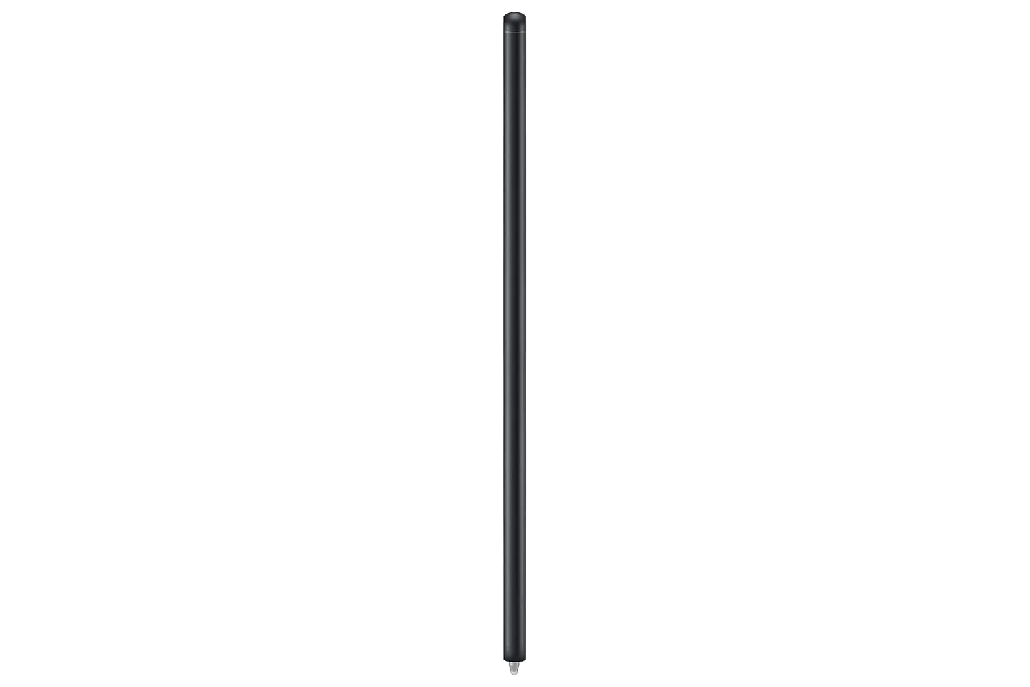 Samsung Galaxy Fold5 S Pen Fold Edition, Black