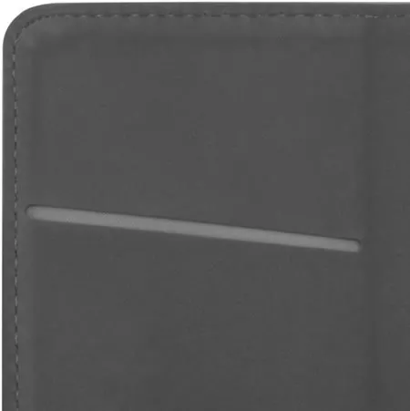 Samsung Galaxy Note 9 Wallet Case - Black