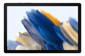 Samsung Galaxy Tab A8 10.5 inches Display, RAM 3 GB, ROM 32 GB Expandable, Wi-Fi Tablets, Gray, (SM-X200NZAAINU)