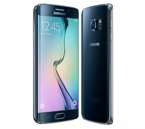 SAMSUNG S6 EDGE