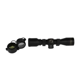 Scope 3x Multi-Line w-7-8" rings