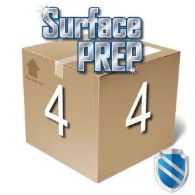 Sea-Shield Surface Prep 1 Gal