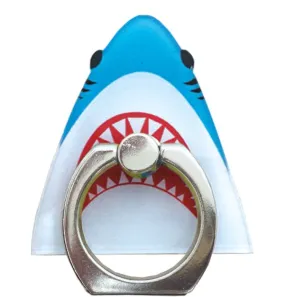 Shark Phone Ring