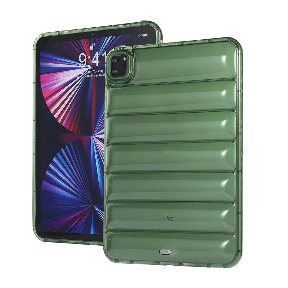 ShockWave Impact Resistant iPad Case