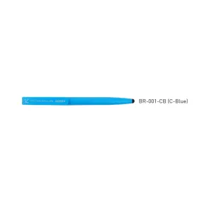 Smart Pen C-Blue