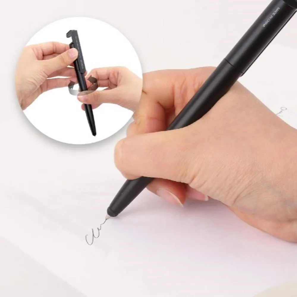 Smart Pen C-Blue