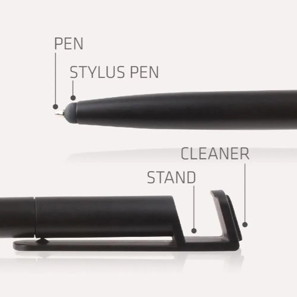 Smart Pen C-Blue