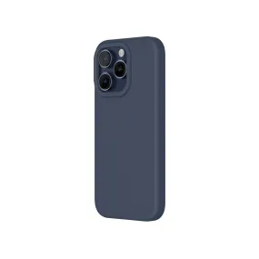 Smoothie Magnetic Case | iPhone 15 Pro Max