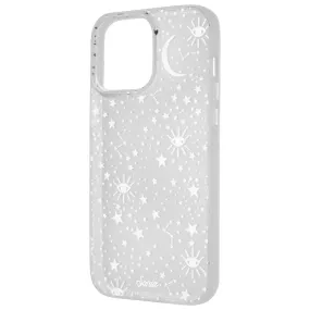 Sonix Hardshell Slim Case for Apple iPhone 13 Pro Max/12 Pro Max - Cosmic Stars