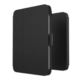 Speck Balance Folio Case - Apple iPad Mini 6 (2021)