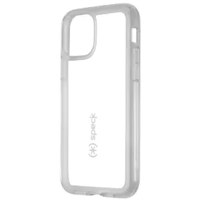 Speck Gemshell Series Case for Apple iPhone 11 Pro - Clear