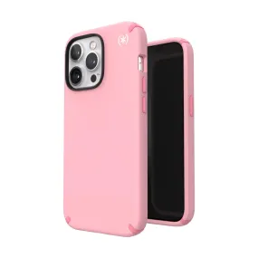 Speck Presidio2 Pro Case - Apple iPhone 13 Pro