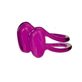 SPEEDO - Universal Noseclip