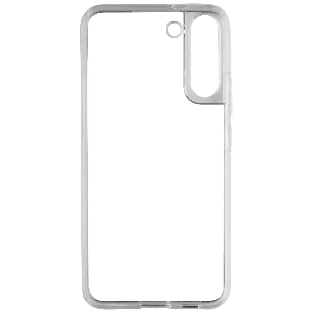 Spigen Crystal Flex Series Case for Samsung Galaxy (S22 ) - Clear