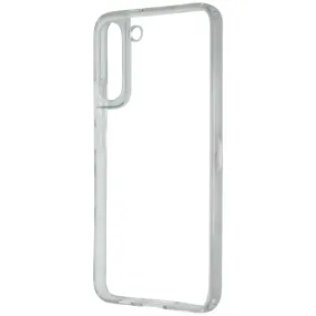 Spigen Crystal Flex Series Case for Samsung Galaxy (S22 ) - Clear