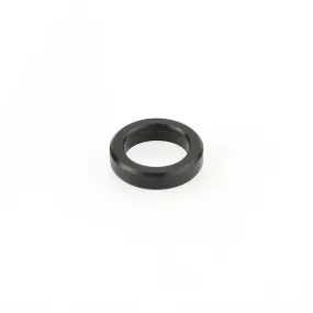 Steel Flat Washers | .356 Overall Dia x 1⁄4 Inner Dia | 67206 | 738685672068