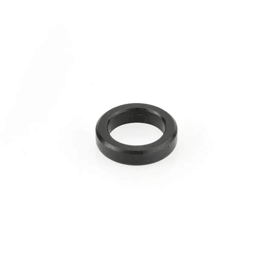 Steel Flat Washers | .356 Overall Dia x 1⁄4 Inner Dia | 67206 | 738685672068