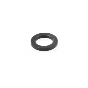 Steel Flat Washers | 3⁄8 Overall Dia x 1⁄4 Inner Dia | 67132 | 738685671320