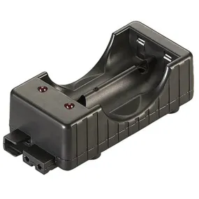 Streamlight Li-Ion USB Battery Charger Cradle