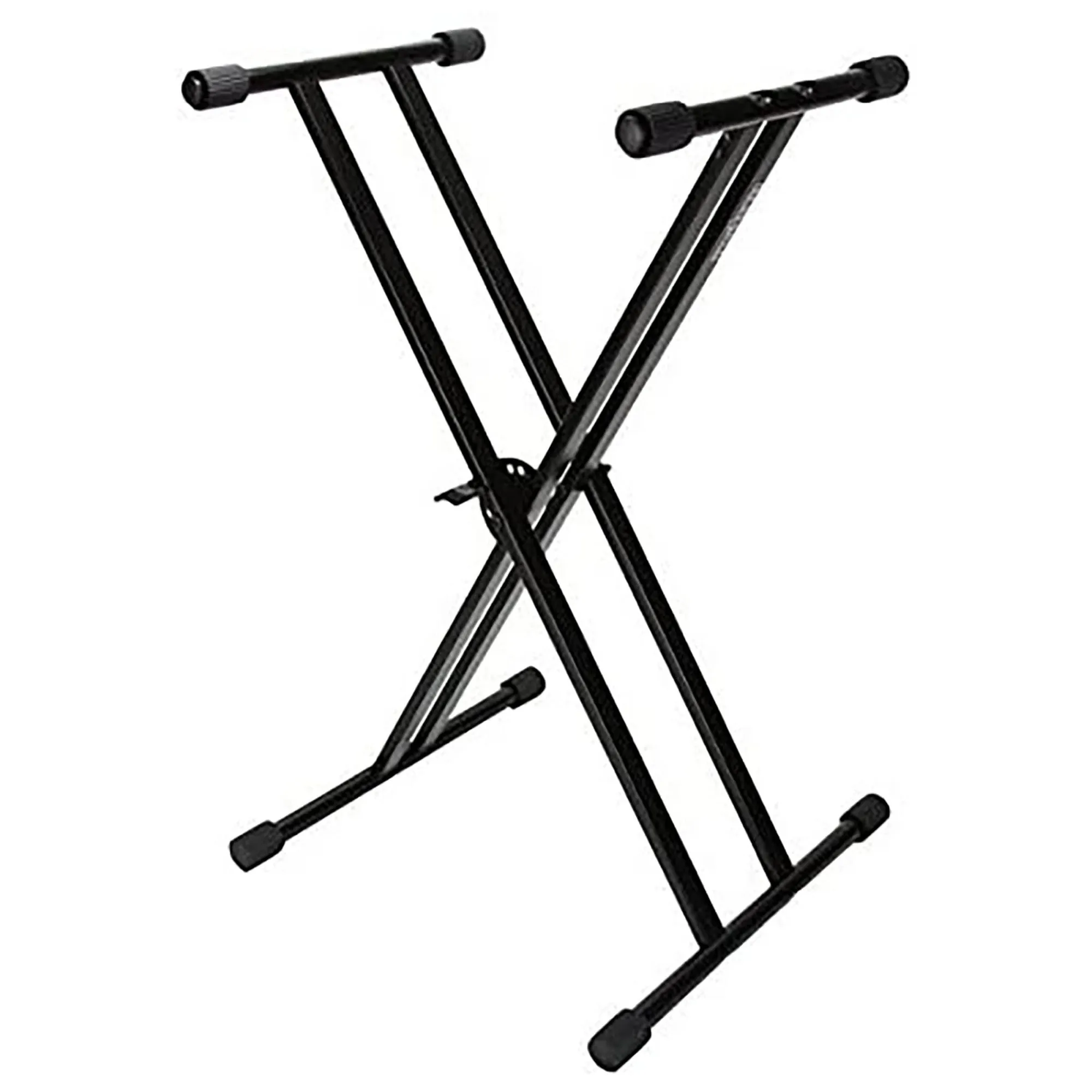 Strukture Double Braced Eco Keyboard Stand