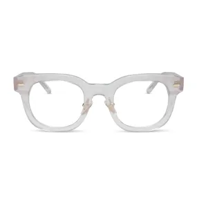 SUMMER - OPALESCENT PINK   PRESCRIPTION GLASSES