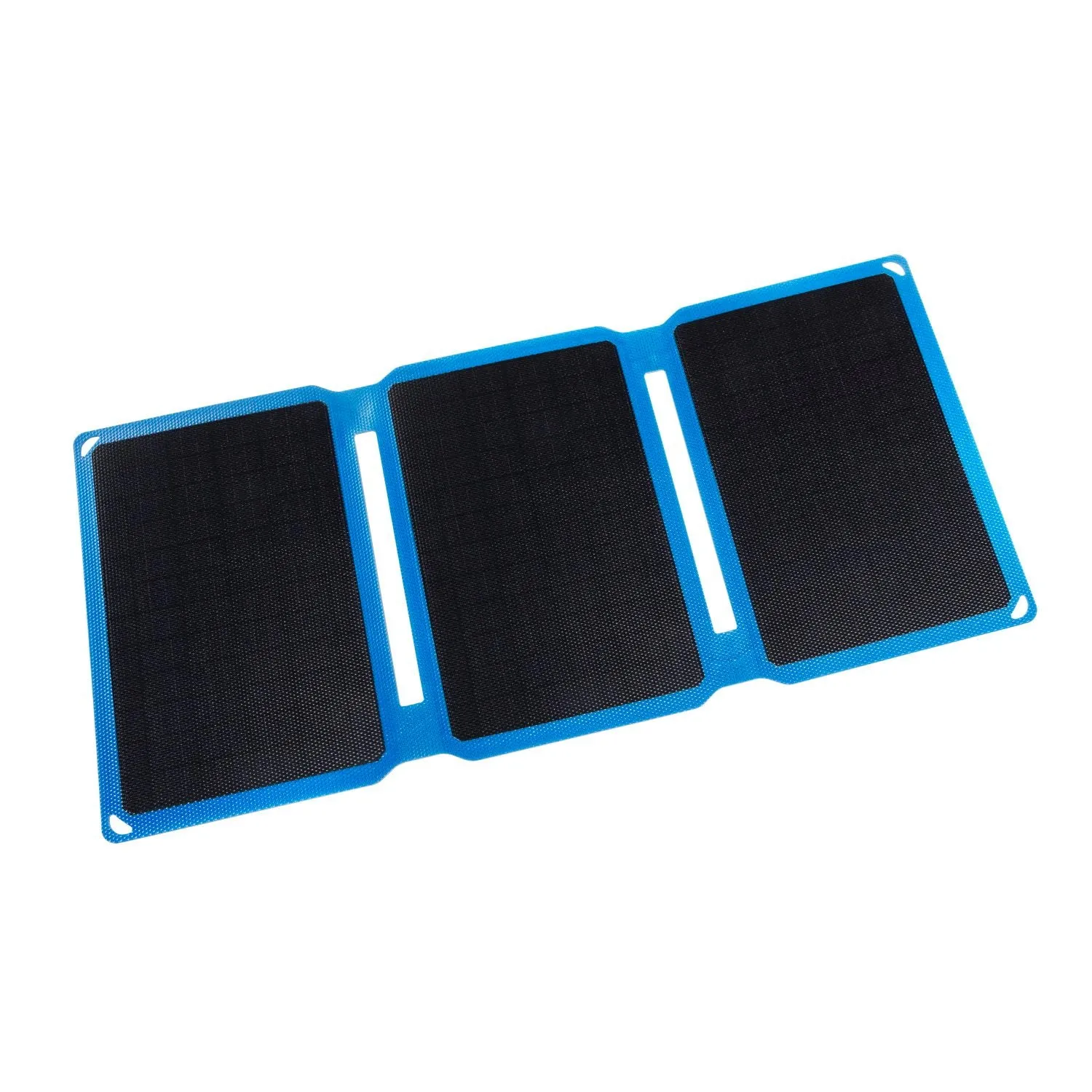 SunSaver Super-Flex 20W Solar Charger