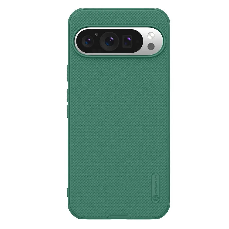 Super Frosted Shield PC Phone case For Google Pixel 9