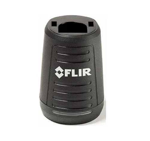 T198531 Flir Battery Charger New