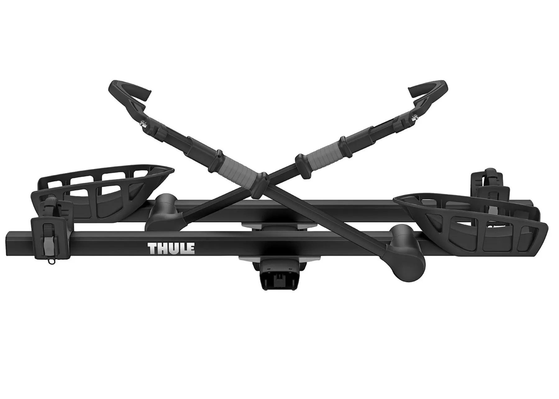 T2 Pro XT Add-On