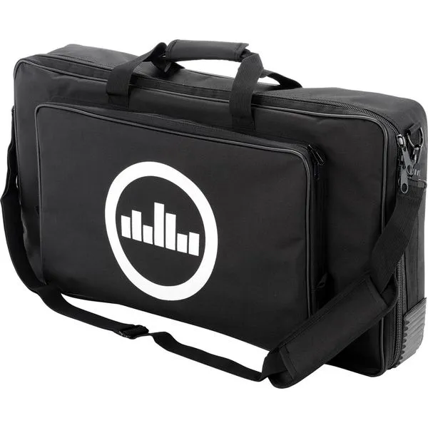 Temple Audio DUO-24 Soft Case