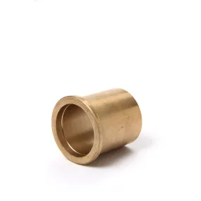 Ti22 Torsion Bar Bushing .095 Brass