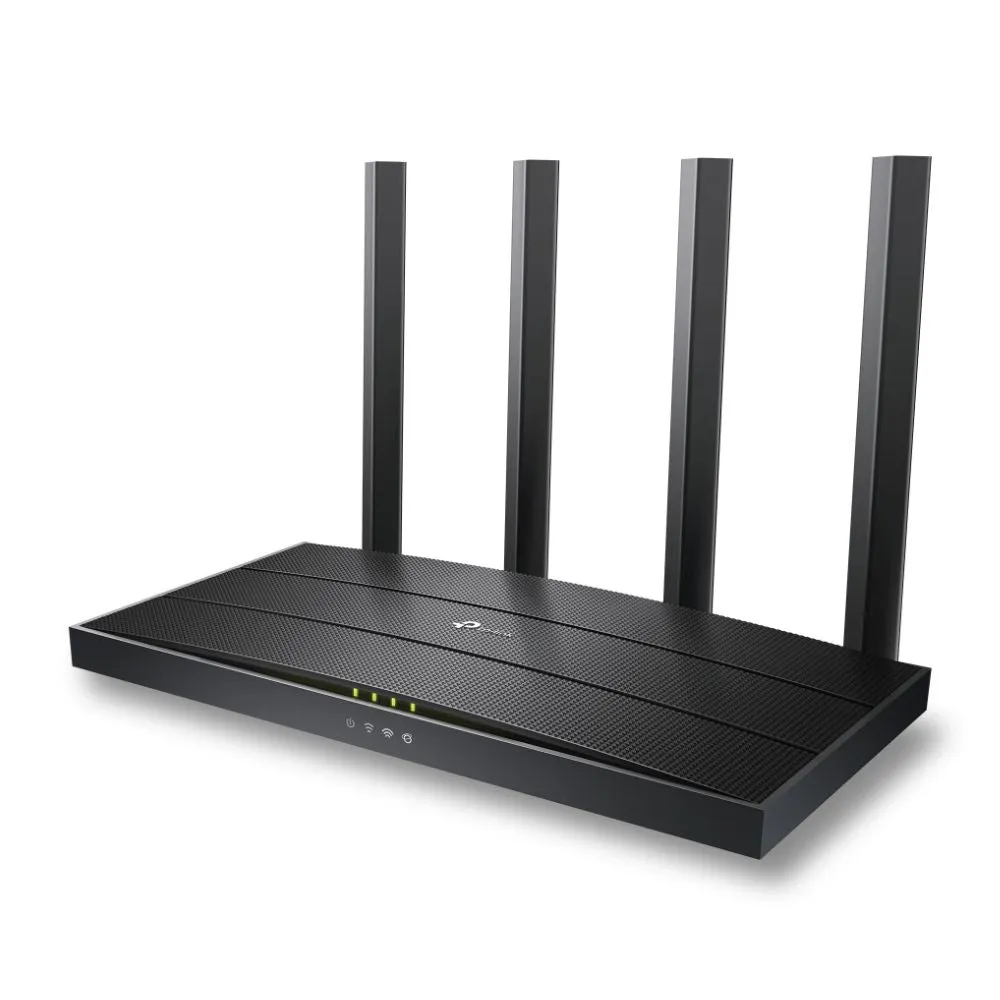 TP-Link Router Archer AX12