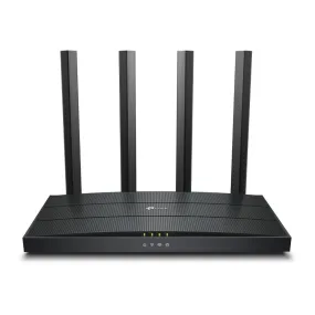 TP-Link Router Archer AX12