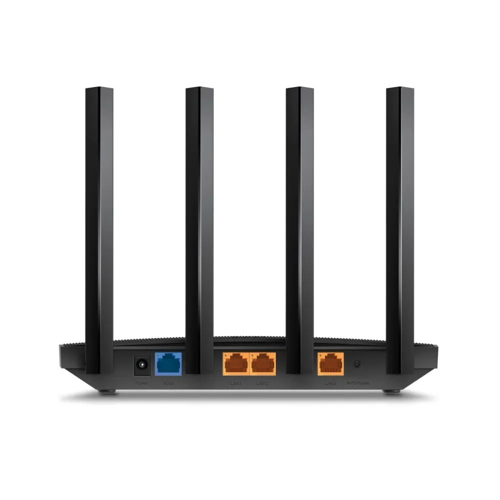 TP-Link Router Archer AX12