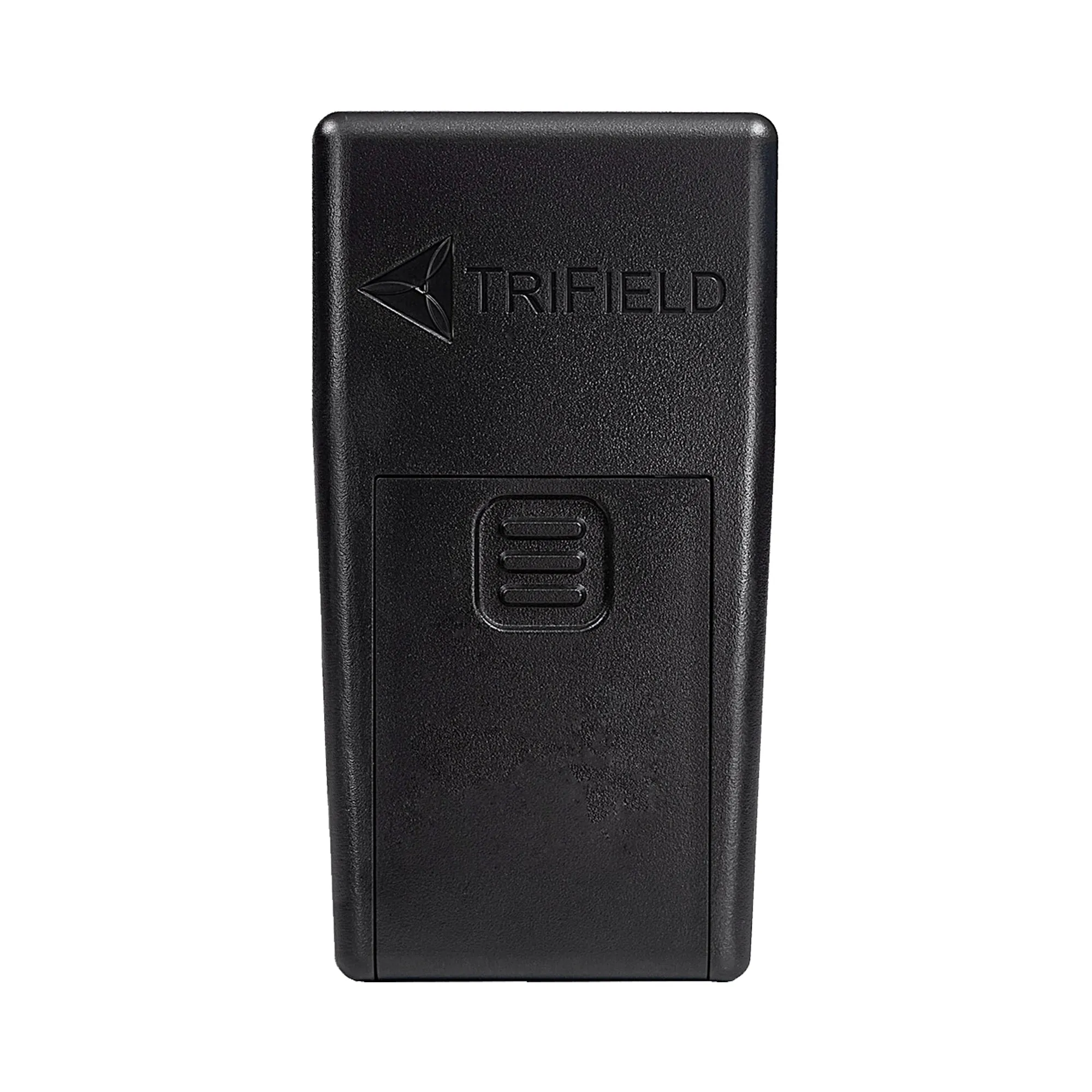 TRIFIELD® TF2 - EMF Meter